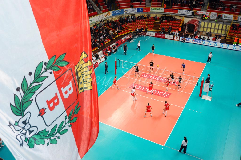 Yamamay Schweriner (38)